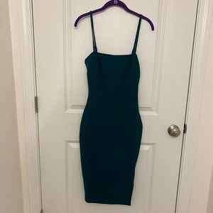 Lulus Dress